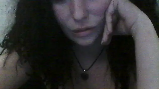 Snapshot of _pig_eyes_ chatting on 11, 1, 2026 pig eyes online show from 11, 1, 2026