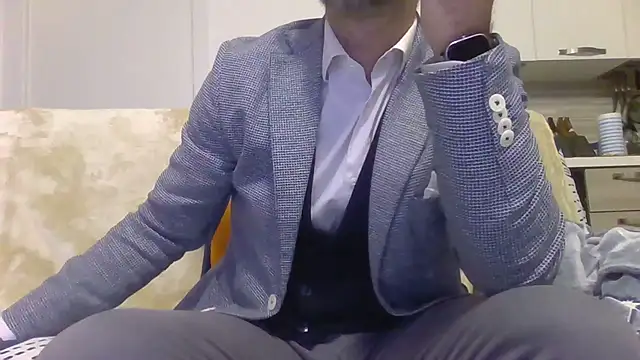 Eroshotlicker online show from 14, 2, 2026