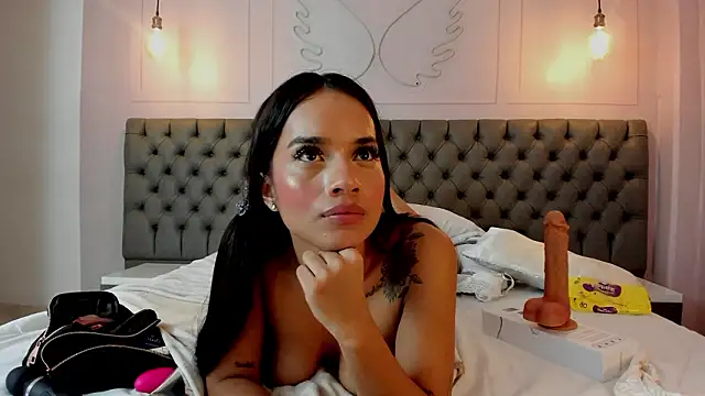 carol 69 online show from 1, 2, 2026