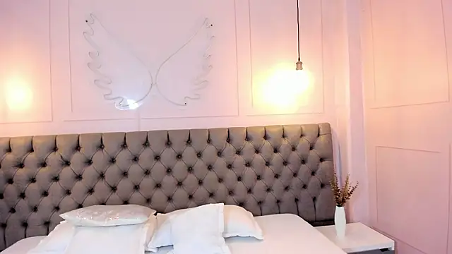 Snapshot of carol_69 chatting on 15, 3, 2026 carol 69 online show from 15, 3, 2026