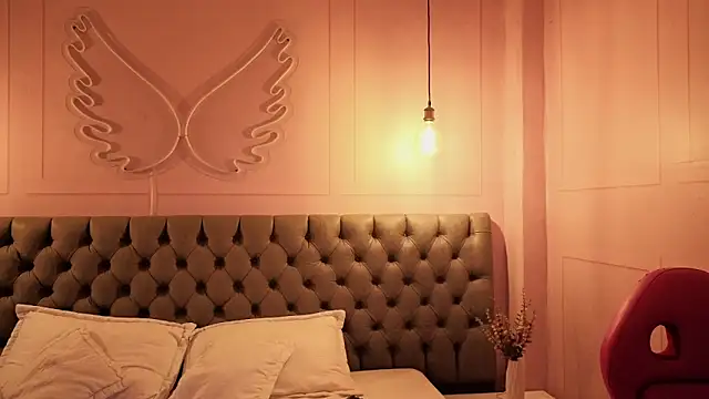 Snapshot of carol_69 chatting on 23, 4, 2026 carol 69 online show from 23, 4, 2026