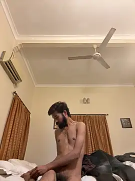 priyansh9283 online show from 26, 11, 2025