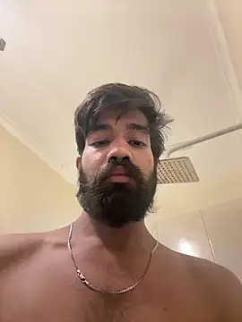 priyansh9283 online show from 27, 11, 2025