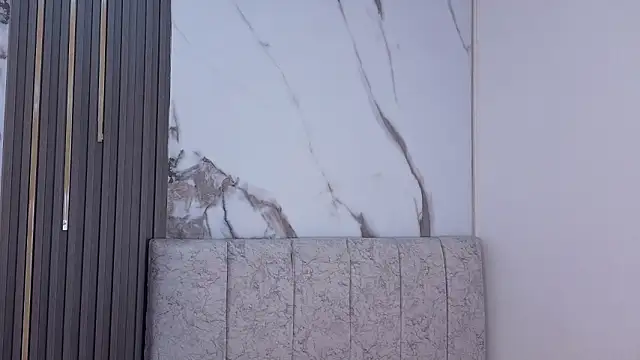 Kattie sweet1 online show from 7, 2, 2026