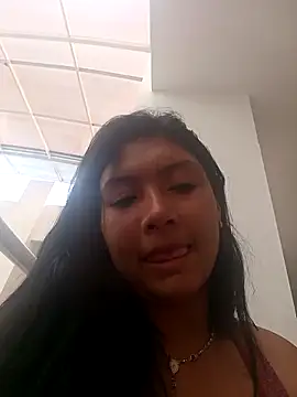 LatinSAR online show from 27, 11, 2025