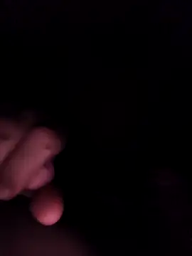 Snapshot of Razvan696969 chatting on 10, 2, 2026 Razvan696969 online show from 10, 2, 2026