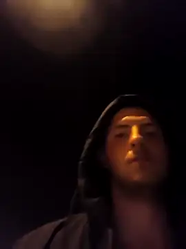 Razvan696969 online show from 17, 4, 2026