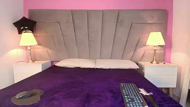 Snapshot of Emilyroth chatting on 14, 1, 2026 Emilyroth online show from 14, 1, 2026