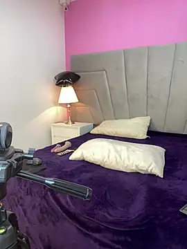 Snapshot of Emilyroth chatting on 16, 1, 2026 Emilyroth online show from 16, 1, 2026