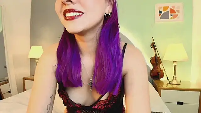 Emilyroth online show from 10, 6, 2026