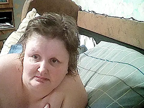 natalya4312 online show from 3, 12, 2025