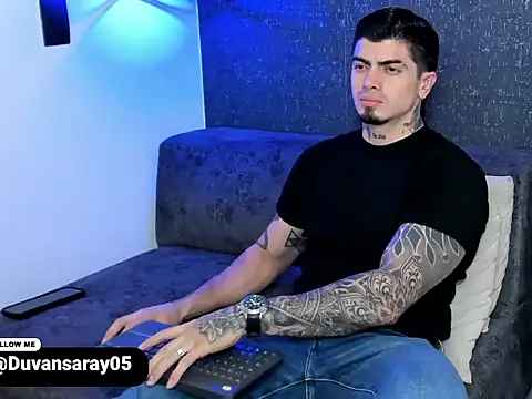  mrcock   online show from 17, 5, 2026