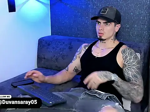  mrcock   online show from 19, 5, 2026