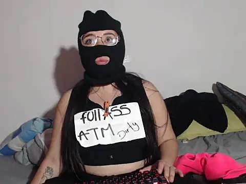 Dirty sammy01 online show from 29, 11, 2025