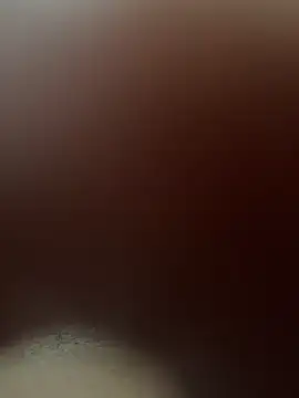 Snapshot of BigDick-A-Money chatting on 29, 4, 2026 BigDick-A-Money online show from 29, 4, 2026