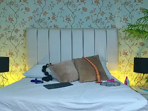 Snapshot of cata_muakgb chatting on 4, 2, 2026 cata muakgb online show from 4, 2, 2026