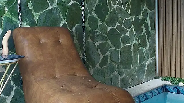 cata muakgb online show from 2, 4, 2026