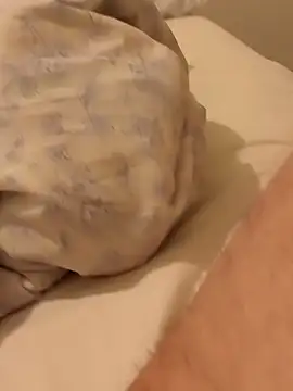 Snapshot of poeperke2830 chatting on 29, 11, 2025 poeperke2830 online show from 29, 11, 2025