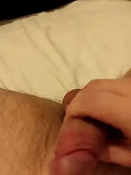 Snapshot of poeperke2830 chatting on 3, 12, 2025 poeperke2830 online show from 3, 12, 2025