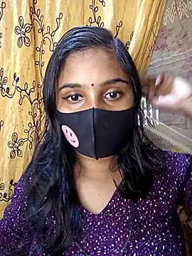 Snapshot of Jhunaki_789 chatting on 26, 11, 2025 Jhunaki 789 online show from 26, 11, 2025