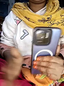 Jhunaki 789 online show from 6, 1, 2026