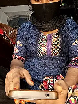 Jhunaki 789 online show from 11, 1, 2026