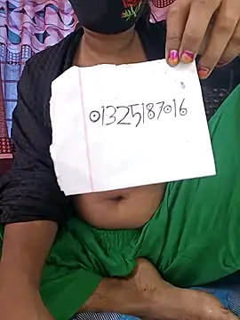 Jhunaki 789 online show from 16, 2, 2026