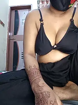 Jhunaki 789 online show from 8, 4, 2026