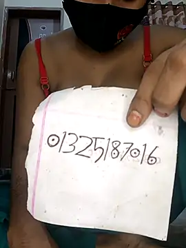 Jhunaki 789 online show from 14, 4, 2026