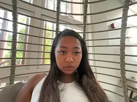 Juliet official pro online show from 31, 5, 2026