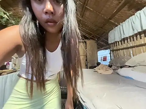 Juliet official pro online show from 1, 6, 2026