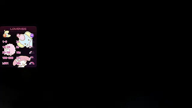 Snapshot of sofy_meuw chatting on 29, 3, 2026 sofy meuw online show from 29, 3, 2026