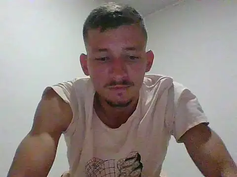 monojerez online show from 11, 1, 2026