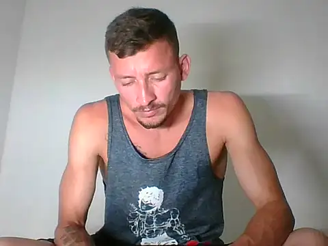 monojerez online show from 18, 1, 2026