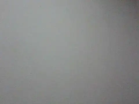 monojerez online show from 16, 2, 2026