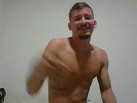 monojerez online show from 18, 2, 2026