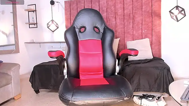 Noah Katz online show from 12, 2, 2026