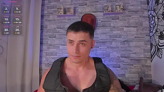 Snapshot of connorsmithvip chatting on 25, 11, 2025 connorsmithvip online show from 25, 11, 2025