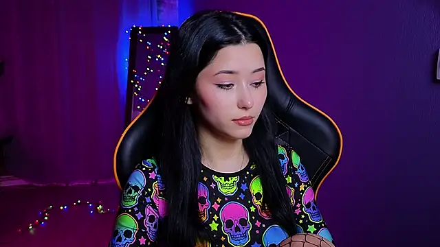 RedMidnight online show from 24, 2, 2026