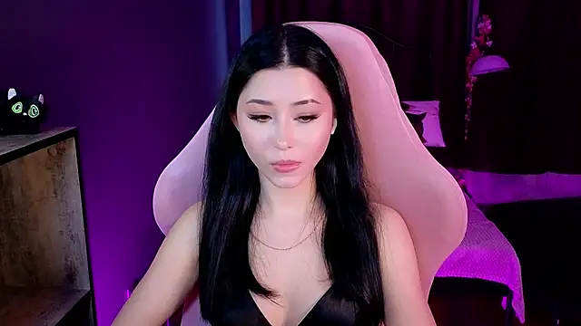 Snapshot of RedMidnight chatting on 16, 3, 2026 RedMidnight online show from 16, 3, 2026