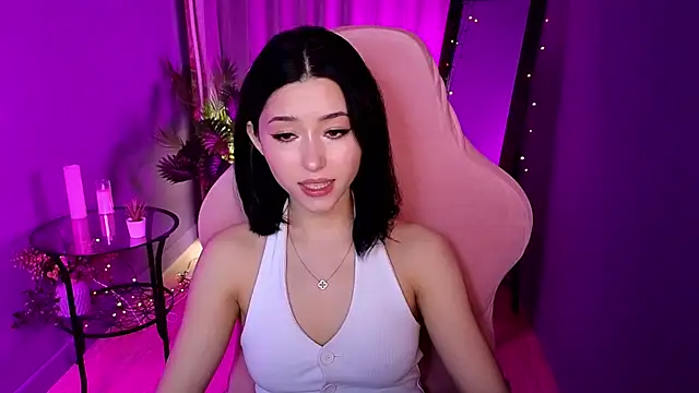 Snapshot of RedMidnight chatting on 30, 3, 2026 RedMidnight online show from 30, 3, 2026