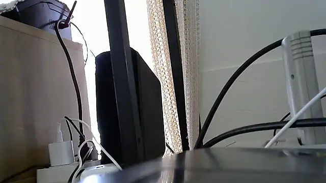 Snapshot of kuggttt chatting on 14, 4, 2026 kuggttt online show from 14, 4, 2026