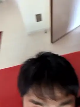 Snapshot of kuggttt chatting on 27, 4, 2026 kuggttt online show from 27, 4, 2026