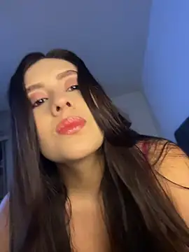 Snapshot of Samantafoxx_ chatting on 23, 4, 2026 Samantafoxx online show from 23, 4, 2026