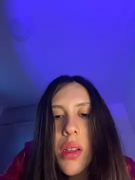 Snapshot of Samantafoxx_ chatting on 24, 4, 2026 Samantafoxx online show from 24, 4, 2026