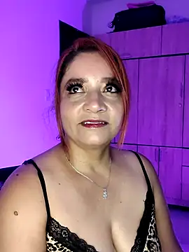 Snapshot of sexy_ambarr chatting on 30, 11, 2025 sexy ambarr online show from 30, 11, 2025