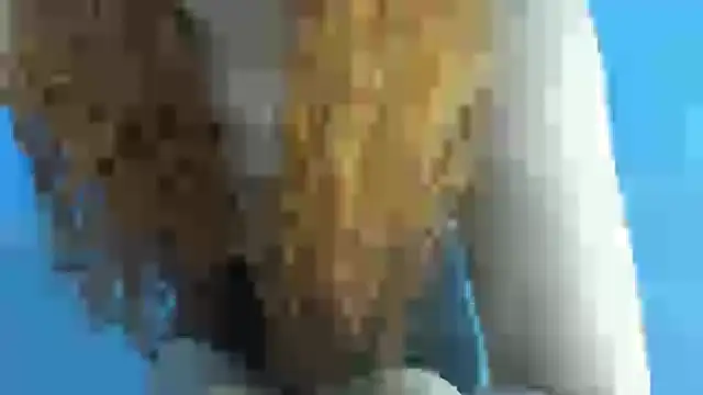 Snapshot of gwineth chatting on 4, 12, 2025 gwineth online show from 4, 12, 2025