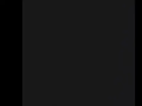 BigCockJaneCarla online show from 5, 2, 2026