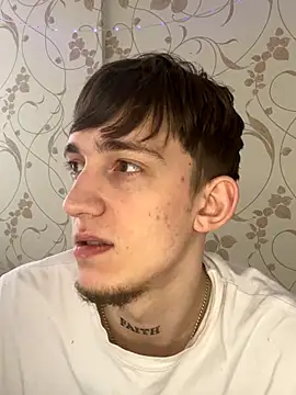 Rabizoon online show from 28, 11, 2025