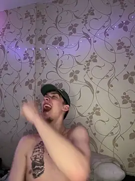 Rabizoon online show from 30, 11, 2025